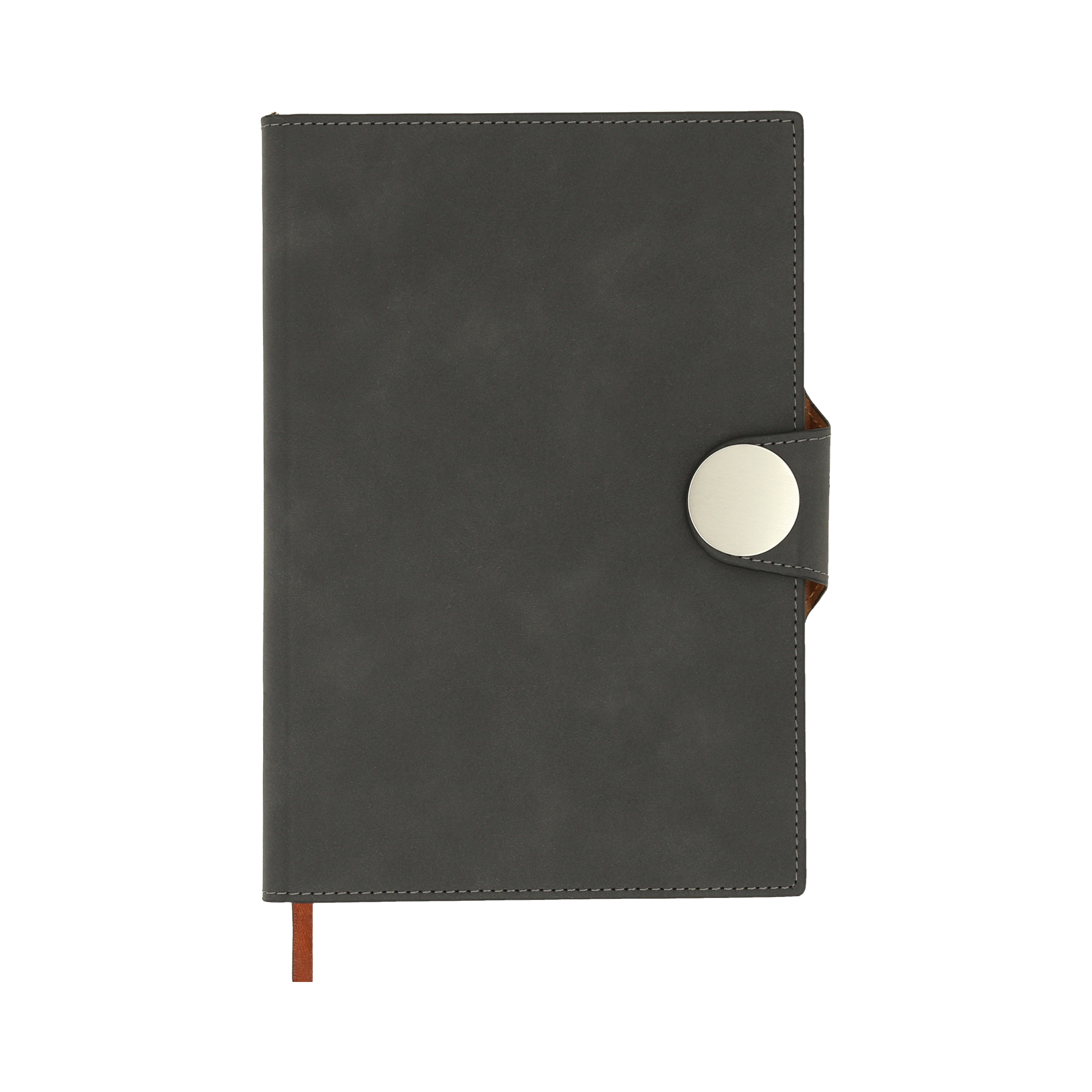 EE1102 - DAN